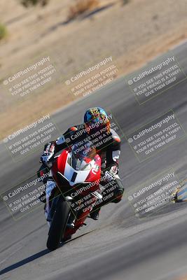 media/Nov-17-2023-Apex Assassins (Fri) [[c4a68d93b0]]/5-Trackday 2/5-Session 4 (Turn 10)/